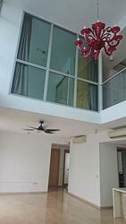 Kovan Residences (D19), Condominium #550896031